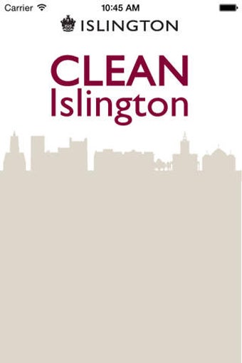 Image 0 for Clean Islington