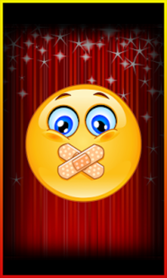 Imagen 10 para Funny Sayings Ringtones