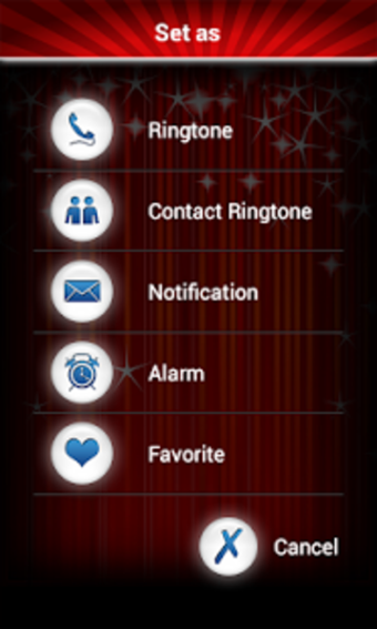 Imagen 7 para Funny Sayings Ringtones