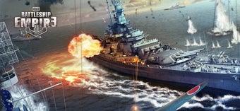 Image 0 for Battleship Empire