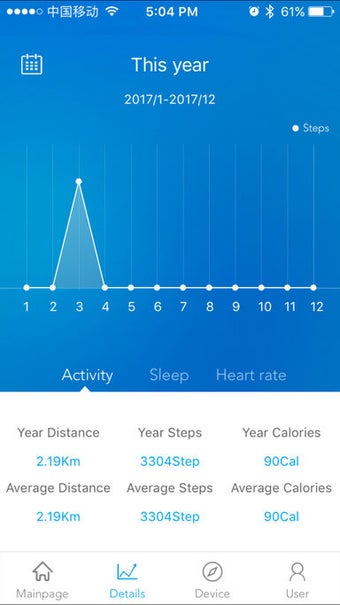 Image 1 for moreFit Pro