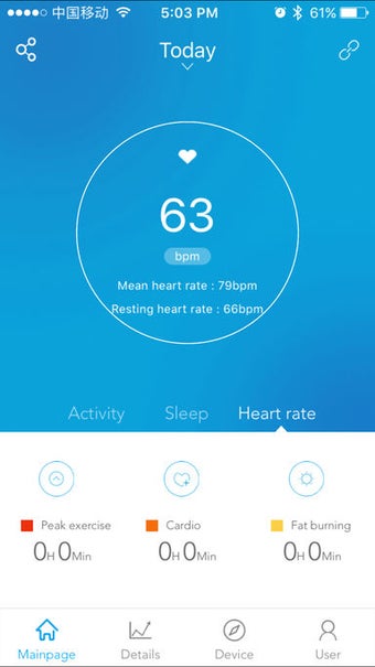 Image 2 for moreFit Pro