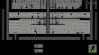 Image 0 for Fortress TD