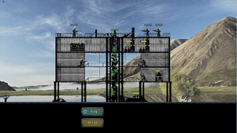 Image 1 for Fortress TD