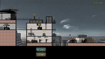 Image 1 for Fortress TD
