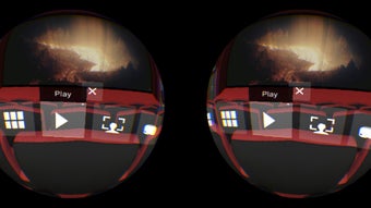 Image 1 for VR ONE Cinema