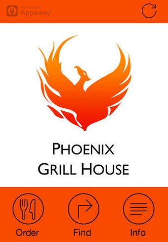 Image 0 for Phoenix Grill House, Dalr…
