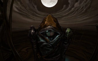 Image 0 for Primordia