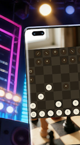 Imagen 0 para KG999Brain Mastery