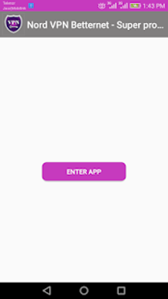 Imagen 1 para Modern VPN 2020