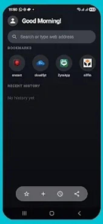 Imagen 0 para mPro Stream