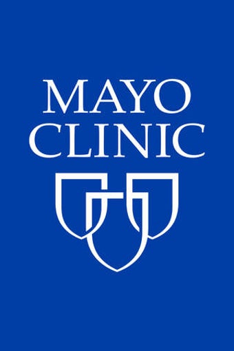 Image 0 for Mayo Clinic CME