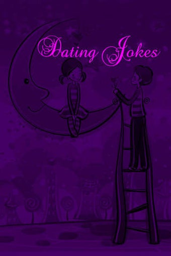 Image 0 for Dating Jokes