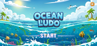 Image 0 for Ocean Ludo