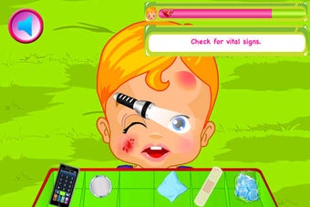Image 0 for First Aid Kit - care,home…
