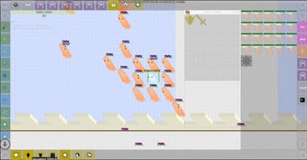 Image 0 for Motgus 2D MMORPG - Online…