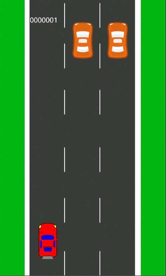 Imagen 1 para Car-Racing for Windows 10