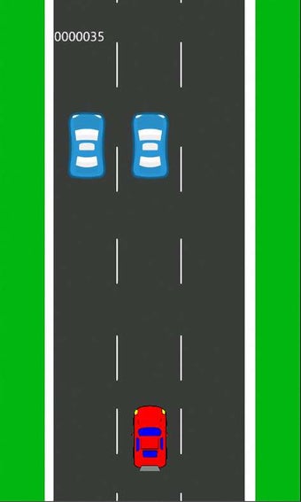 Imagen 0 para Car-Racing for Windows 10