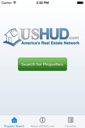 Image 0 for Foreclosure Real Estate S…