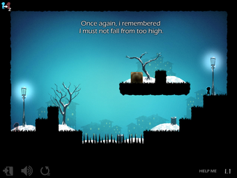 Imagen 0 para One and One Story