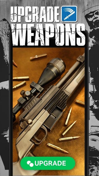 Image 0 for The Walking Dead: Our Wor…
