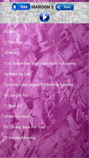Image 1 for Girls Like You