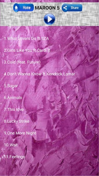 Imagen 0 para Girls Like You