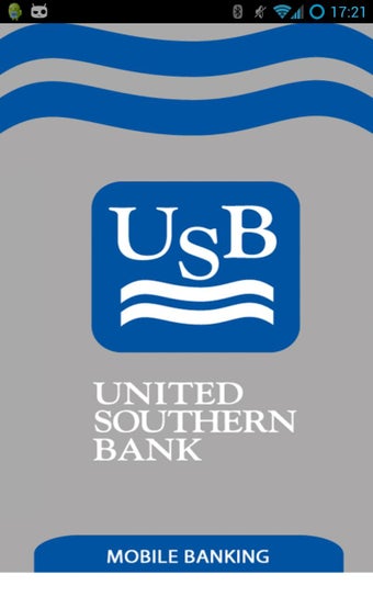 Imagen 0 para United Southern Bank Mobi…