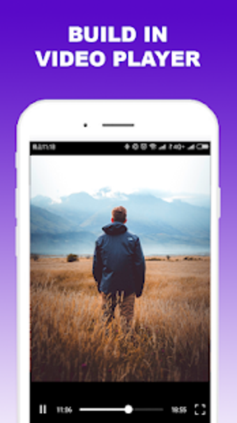 Image 2 for [NO ADS] download video f…