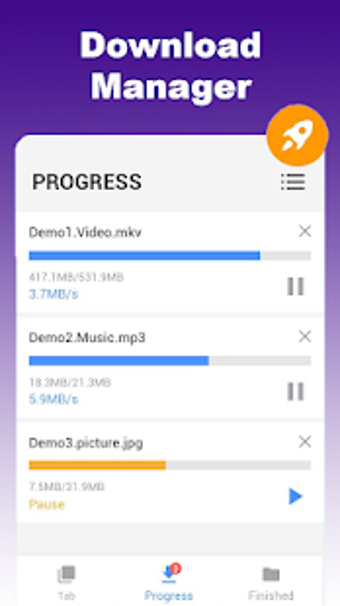 Image 3 for [NO ADS] download video f…