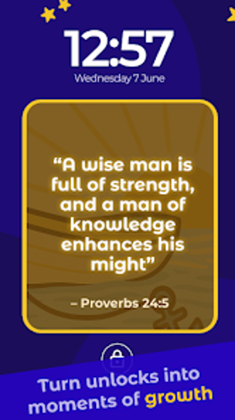 Image 0 for Uplift: Motivation  Faith