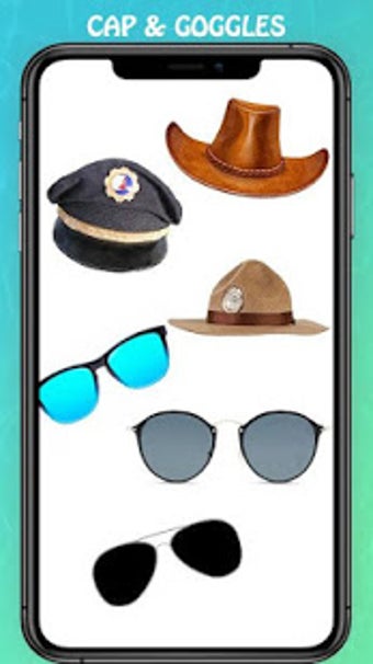 Imagen 0 para Dress Photo Editor: Boys …
