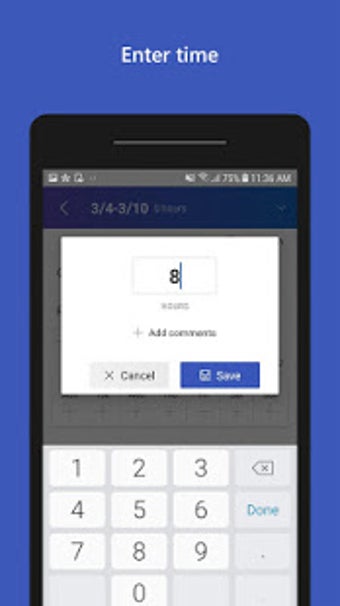 Image 3 for Microsoft Dynamics 365 Pr…