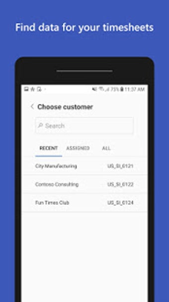 Image 2 for Microsoft Dynamics 365 Pr…