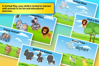 Imagen 0 para First Words for Toddlers …
