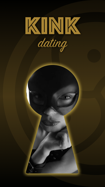 Image 0 for KINK People - Kinky Datin…