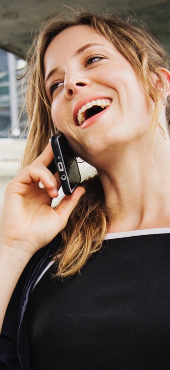 Image 0 for Robot Call Blocker