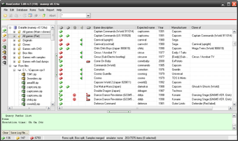 Image 0 for RomCenter