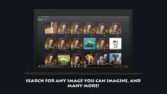 Image 3 for Meme Generator Suite for …