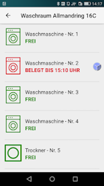Image 0 for Studierendenwerk Stuttgar…