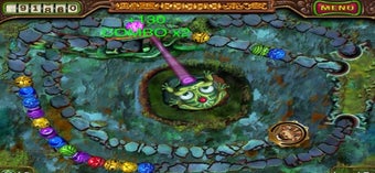 Imagen 1 para zumba frog vs snake