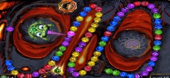 Imagen 2 para zumba frog vs snake