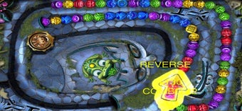 Imagen 0 para zumba frog vs snake