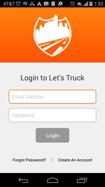 Image 2 for Let's Truck 2.0