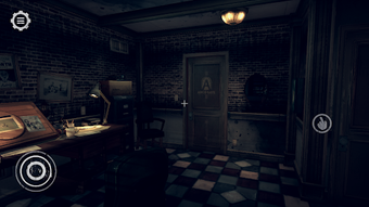 Image 0 for Bendy and the Dark Reviva…