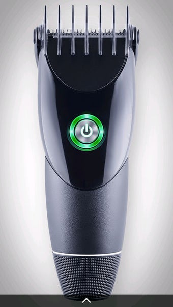 Imagen 3 para Hair Trimmer Prank - Fake…
