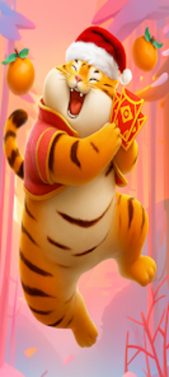 Image 0 for ik6k Carbon Tiger 2026