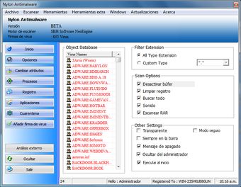 Image 0 for Secure AntiMalware