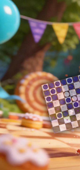 Imagen 0 para Flip Bird Bounce