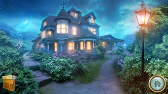 Image 2 for Return to Grisly Manor FR…